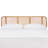 Takuma Rattan Headboard-1001295355-1001295238