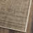 Priebe Performance Geometric Rug-19262292