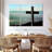 Adella Mountain Cross-108100003