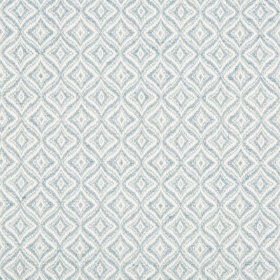 Embrun Cotton Blend Fabric