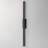 Chesnet-Outdoor Wall Mount-112622408-112622403