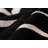 Moro Indoor Rug-39147451