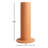 Flange Ceramic Table Vase-31794009