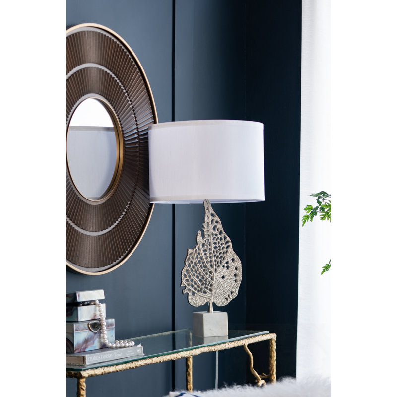 Style tendance avec base robuste