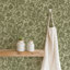 Wandervine - Botanical Wallpaper-1715541576-1715565085