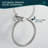 4 - Piece Bathroom Hardware Set-71817272