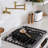 Cloe 2.5 in. x 8 in. Handmade-Look Ceramic Wall Glossy Subway Tile-70866109