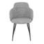 Fauteuil Boyne-93570965