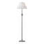 Twist Basket 45" Floor Lamp-7088917-71638350