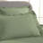 Superior Solitaire Waffled Matelassé Bedspread Set with Shams-2045350958-2045351126