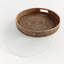 Wren Hill Tray