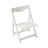 Foldable Bistro Table And Chair Set With 2 Chairs,  For Indoor And Outdoor Use, Durable And No Assembly Required.-1857100419