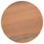 Table d'appoint Colima