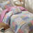 3-Piece Twin/Twin XL 3Pcs Quilt Set