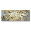 Frosty Morning - Toile tendue avec châssis - Prêt à accrocher-1764405718