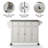 Monty Granite Top Kitchen Island-1842851311-1865237268