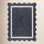 Skiles Blue Outdoor Rug