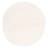 Vandoren Monica Shag Performance Rug-1155459647