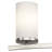 Crosby 3 - Light Dimmable Vanity Light-955428544