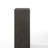 Ireland Oak Finish Chest-273281907