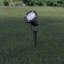 Tesfai Black Aluminium Spotlight Kit-28711959