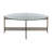 Tanner Coffee Table