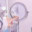 Miroir en aluminium-1457630233