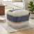 Blue Wool selected