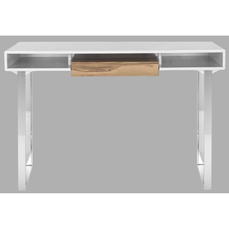 Letycia Writing Desk
