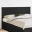 Panel Headboard-1704107304-1704107314
