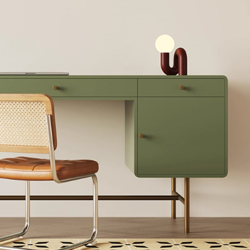 Cowart, Vert