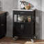 Enevold Kitchen Trolley-243778735
