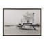 Lifeguard Station Print