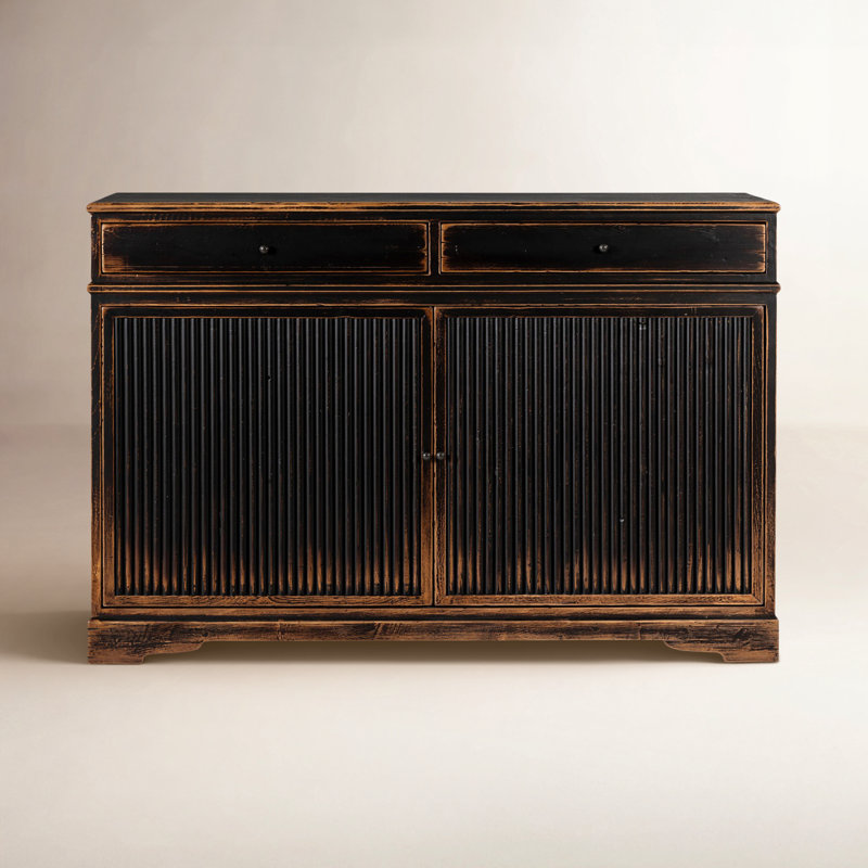 Turner 59" Sideboard