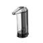 Soap Dispenser