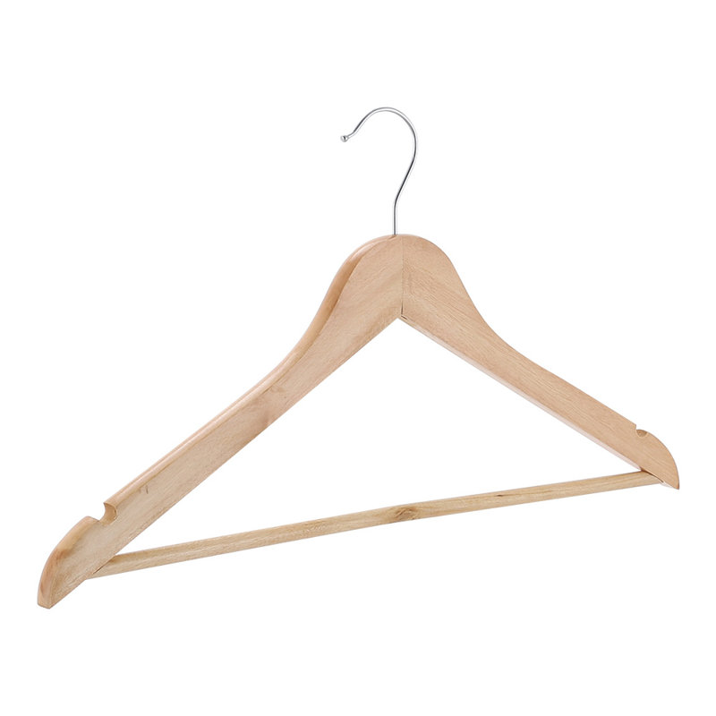 Wood Standard Hanger
