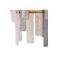 Greyson 13 - Light Dimmable Drum Chandelier