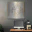 «Candelabra Gold II» par James Wiens-1484827169