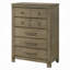 Commode Colton
