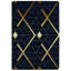 Egbert Area Rug-1014905825