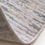 Bezore Abstract Area Rug-1942758242