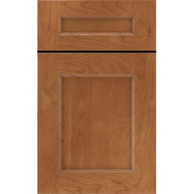 Dwelling Waterbury Door Sample