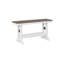 Garden Classic Patio Bench-593792329-593792334