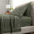 Shade Gray selected