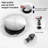 Vessel Sink Faucet Bathroom Faucet-91342621