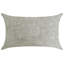 Kimia Pillow Cover & Insert-1420458252-1420458355