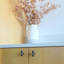 Twist Bar Knob-1862825224