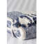 Paluch Throw Blanket-1100973844