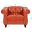 Sofa 1 place pour salon-1652220270