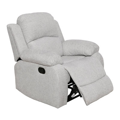 Soft Recliner Chair